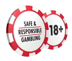 Responsible-Gambling voxcasino1.online
