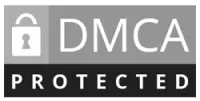 certificate dmca voxcasino1.online